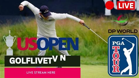 golf live streaming sites.